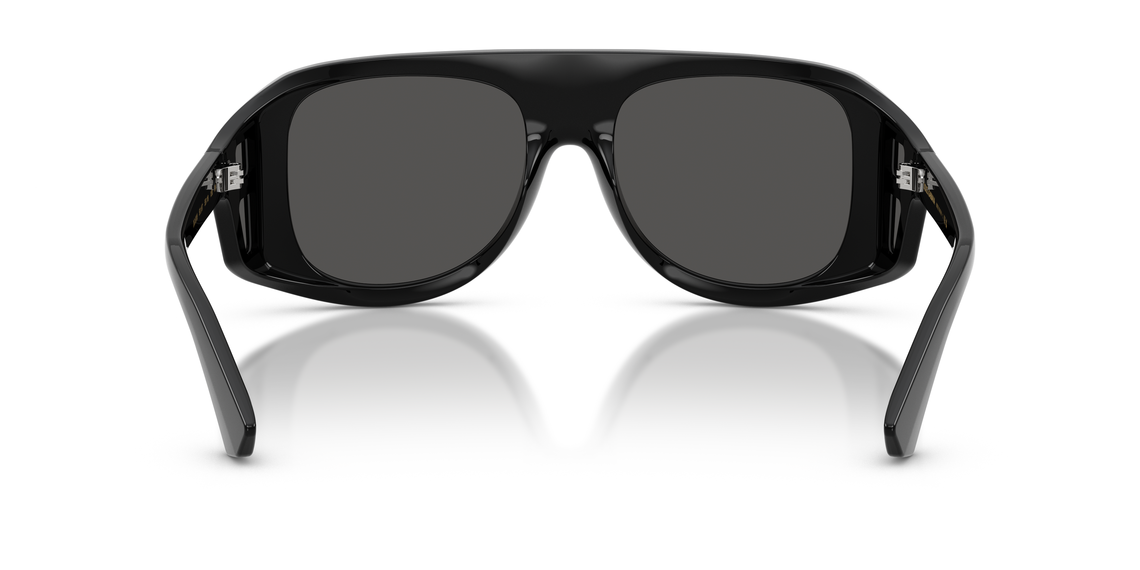 Dolce & Gabbana DG6208 501/87  